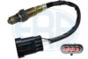 ERA 570013 Lambda Sensor